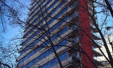 Local en venta en Boulevard Center con renta