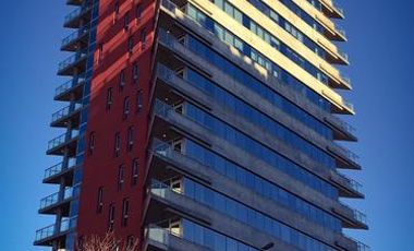 Local en venta en Boulevard Center con renta