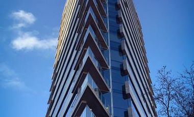 Local en venta en Boulevard Center con renta