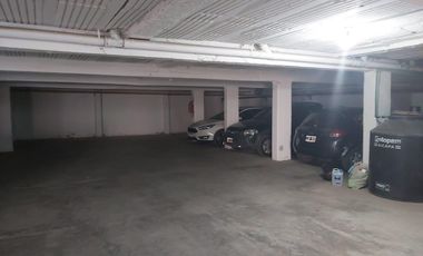 Departamento en dos plantas - 1 dormitorio CON COCHERA - Neuquén capital