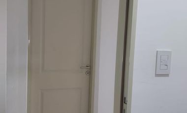 Departamento en dos plantas - 1 dormitorio CON COCHERA - Neuquén capital