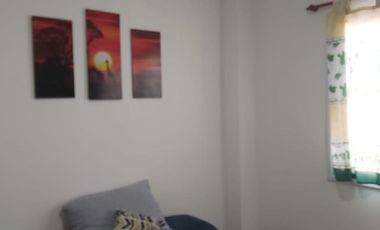 Departamento en dos plantas - 1 dormitorio CON COCHERA - Neuquén capital