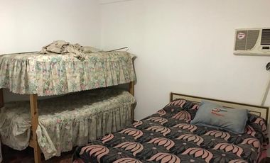 Venta/Permuta Casa Dos Dormitorios Piscina Jardin Parquizado. Playa Hermosa. Arroyo Seco