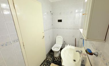 Venta/Permuta Casa Dos Dormitorios Piscina Jardin Parquizado. Playa Hermosa. Arroyo Seco