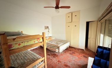 Venta/Permuta Casa Dos Dormitorios Piscina Jardin Parquizado. Playa Hermosa. Arroyo Seco