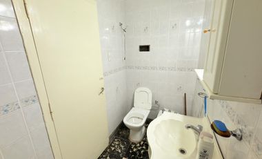 Venta/Permuta Casa Dos Dormitorios Piscina Jardin Parquizado. Playa Hermosa. Arroyo Seco