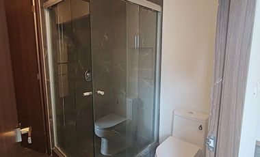 RENTA de depa nuevo en KANAT VALLE PONIENTE