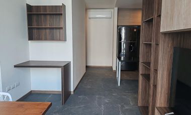 RENTA de depa nuevo en KANAT VALLE PONIENTE