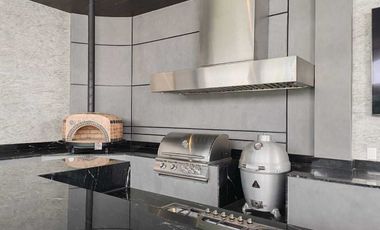 RENTA de depa nuevo en KANAT VALLE PONIENTE