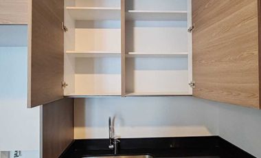 RENTA de depa nuevo en KANAT VALLE PONIENTE