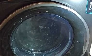 RENTA de depa nuevo en KANAT VALLE PONIENTE