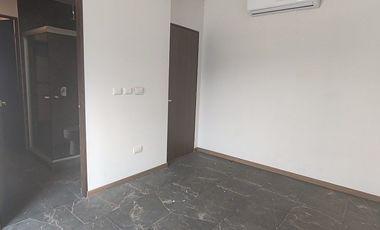 RENTA de depa nuevo en KANAT VALLE PONIENTE