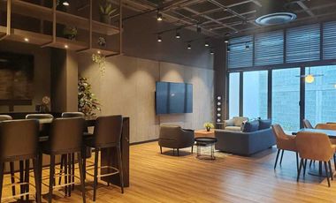 RENTA de depa nuevo en KANAT VALLE PONIENTE