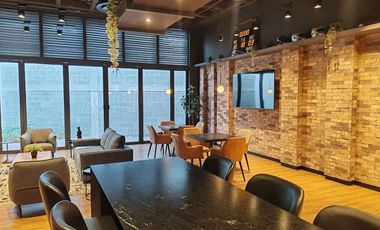 RENTA de depa nuevo en KANAT VALLE PONIENTE