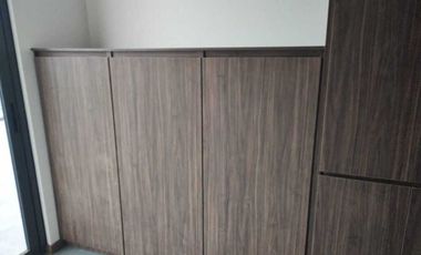 RENTA de depa nuevo en KANAT VALLE PONIENTE