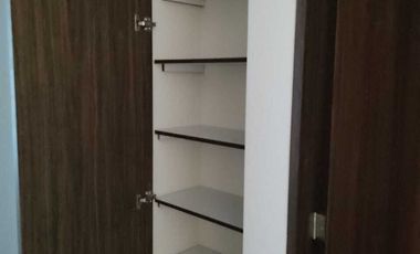 RENTA de depa nuevo en KANAT VALLE PONIENTE