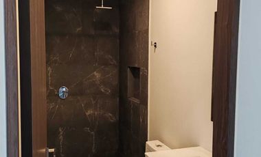 RENTA de depa nuevo en KANAT VALLE PONIENTE