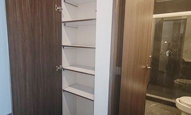 RENTA de depa nuevo en KANAT VALLE PONIENTE