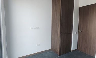 RENTA de depa nuevo en KANAT VALLE PONIENTE