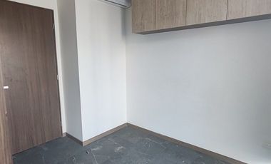 RENTA de depa nuevo en KANAT VALLE PONIENTE