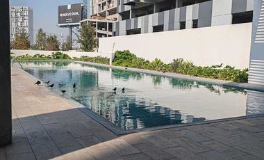 RENTA de depa nuevo en KANAT VALLE PONIENTE