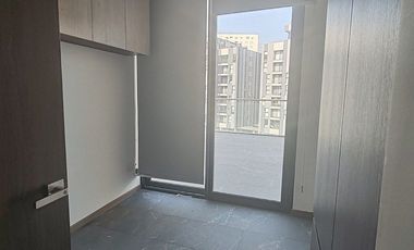 RENTA de depa nuevo en KANAT VALLE PONIENTE