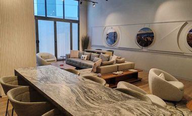 RENTA de depa nuevo en KANAT VALLE PONIENTE