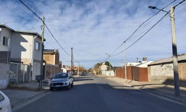 Departamento de 2 dormitorios con COCHERA - Torre 2 - Piso 3 y 4 - Neuquén capital