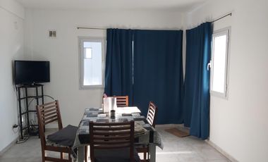 Departamento de 2 dormitorios con COCHERA - Torre 2 - Piso 3 y 4 - Neuquén capital