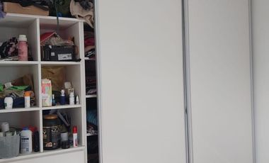 Departamento de 2 dormitorios con COCHERA - Torre 2 - Piso 3 y 4 - Neuquén capital