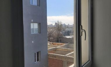 Departamento de 2 dormitorios con COCHERA - Torre 2 - Piso 3 y 4 - Neuquén capital