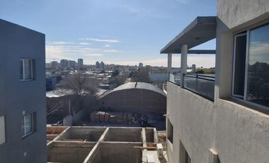 Departamento de 2 dormitorios con COCHERA - Torre 2 - Piso 3 y 4 - Neuquén capital