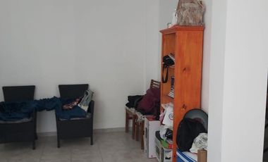 Departamento de 2 dormitorios con COCHERA - Torre 2 - Piso 3 y 4 - Neuquén capital