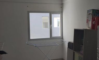 Departamento de 2 dormitorios con COCHERA - Torre 2 - Piso 3 y 4 - Neuquén capital