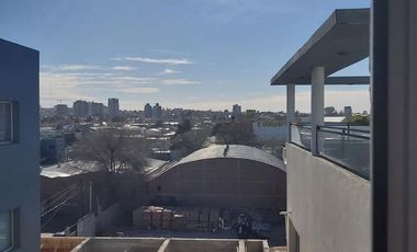 Departamento de 2 dormitorios con COCHERA - Torre 2 - Piso 3 y 4 - Neuquén capital