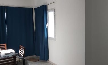 Departamento de 2 dormitorios con COCHERA - Torre 2 - Piso 3 y 4 - Neuquén capital