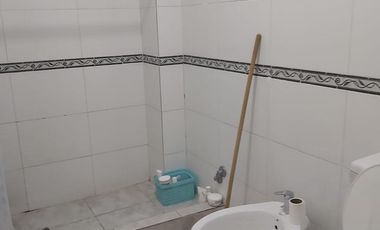 Departamento de 2 dormitorios con COCHERA - Torre 2 - Piso 3 y 4 - Neuquén capital