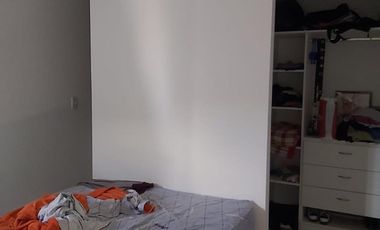 Departamento de 2 dormitorios con COCHERA - Torre 2 - Piso 3 y 4 - Neuquén capital