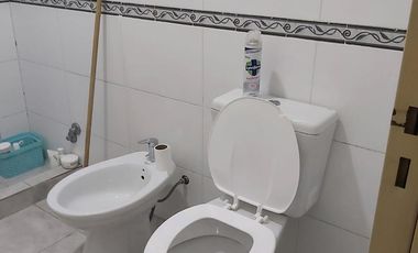 Departamento de 2 dormitorios con COCHERA - Torre 2 - Piso 3 y 4 - Neuquén capital