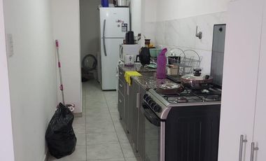 Departamento de 2 dormitorios con COCHERA - Torre 2 - Piso 3 y 4 - Neuquén capital