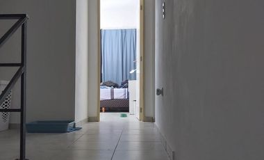 Departamento de 2 dormitorios con COCHERA - Torre 2 - Piso 3 y 4 - Neuquén capital