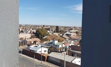 Departamento de 2 dormitorios con COCHERA - Torre 2 - Piso 3 y 4 - Neuquén capital