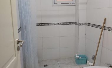 Departamento de 2 dormitorios con COCHERA - Torre 2 - Piso 3 y 4 - Neuquén capital