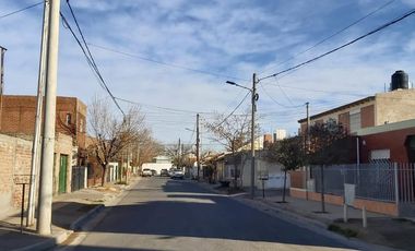 Departamento de 2 dormitorios con COCHERA - Torre 2 - Piso 3 y 4 - Neuquén capital