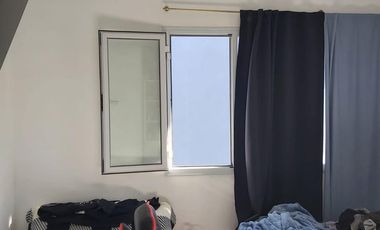 Departamento de 2 dormitorios con COCHERA - Torre 2 - Piso 3 y 4 - Neuquén capital