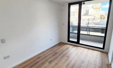 Departamento en Centro - emprendimiento