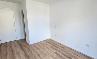 Departamento en Centro - emprendimiento