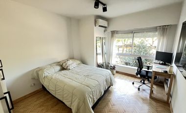 Departamento en Vicente López