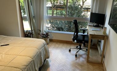 Departamento en Vicente López