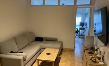 Departamento en Vicente López